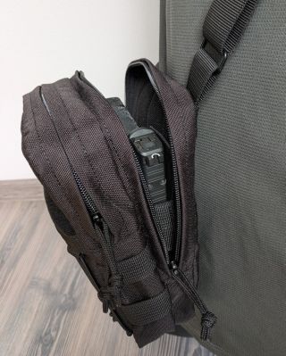 https://www.endelbags.cz/taska-pro-skryte-noseni-zbrane-mv2/